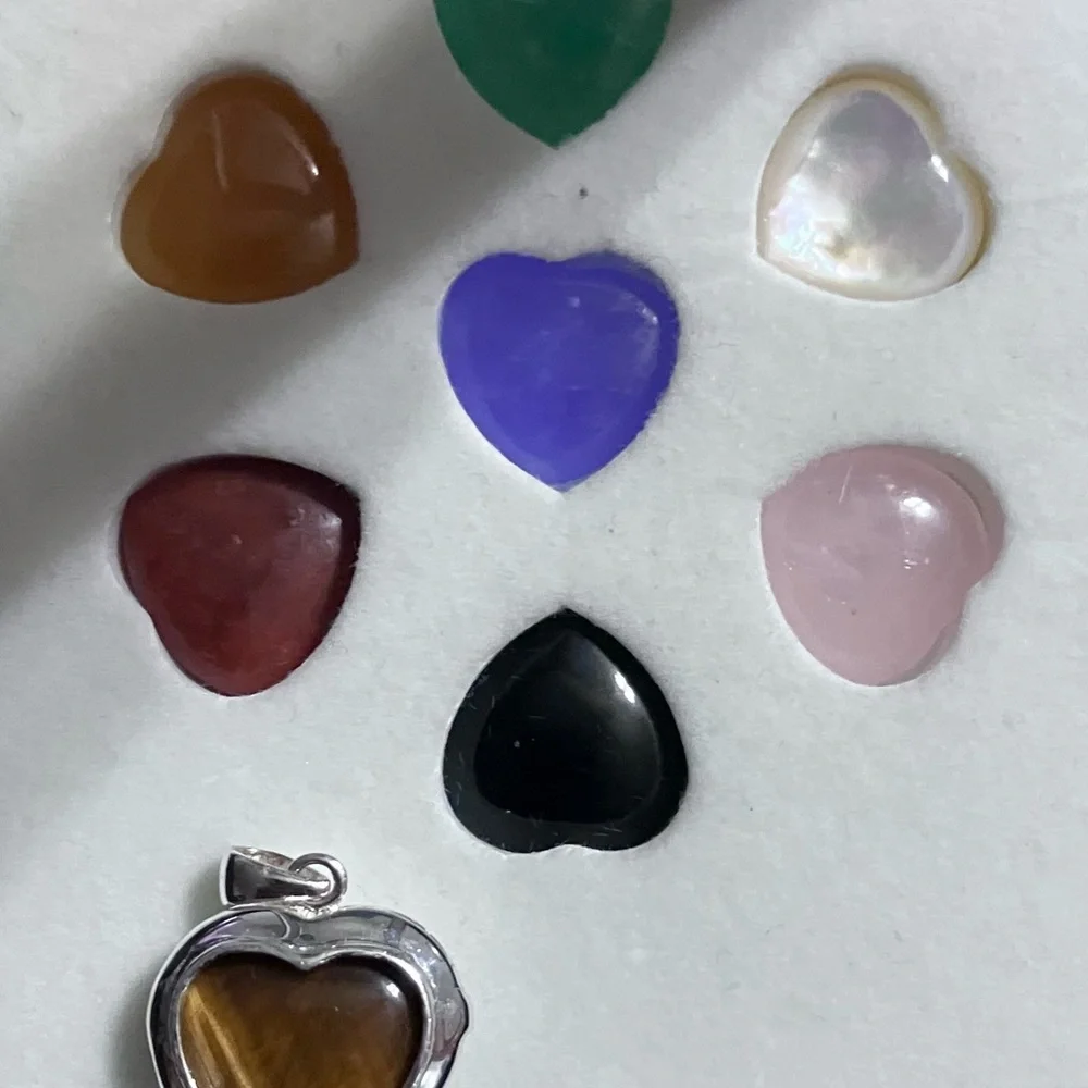 Necklace - Picture 4 of 4